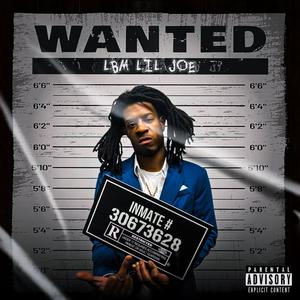 WANTED (Explicit)