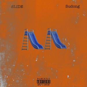 Slide (Explicit)