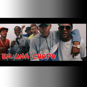 En Una Chapa (feat. Darlin BloOw) (Explicit)