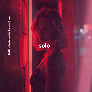 Solo