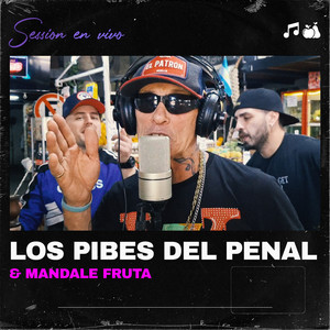 Te Quiero Pero Soy un Bardo / Ya No Caigo Mas / Y Aprendi / De Regreso al Penal (Session En Vivo)