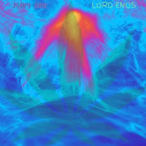 Mary Jane (Explicit)