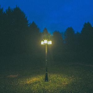 save face (feat. PROP)