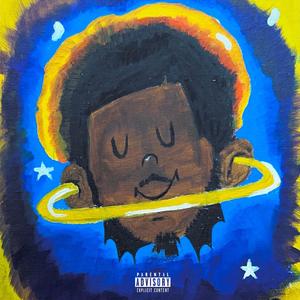 Made Fa Dis (Explicit)