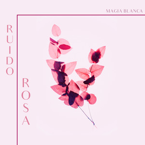 Ruido Rosa