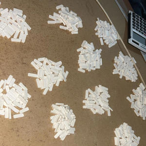 Run It Up (feat. Hvxeem) (Explicit)