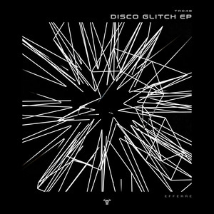 Disco Glitch EP