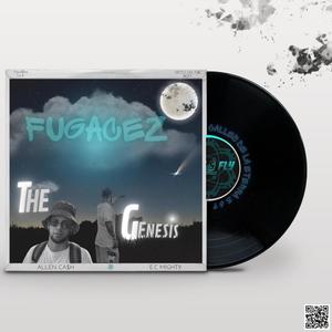 Fugacez (feat. E.C Mighty)