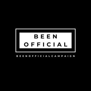 Beaf & Macaroni (feat. Beenofficial Campaign) [Explicit]