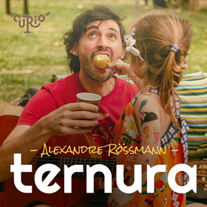 Ternura