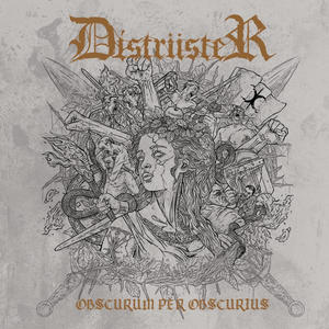 Obscurum Per Obscurius (Explicit)