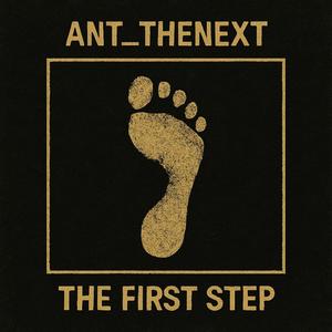 We Do it for the gang (feat. J.dot) (Explicit)