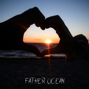 Father Ocean (Melodic Techno House Mix)