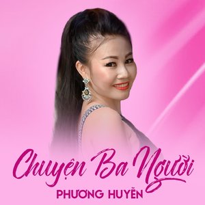 Chuyện Ba Người