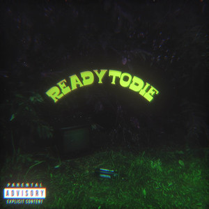 Ready to Die (Explicit)