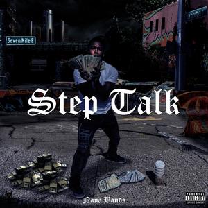 Rank up (feat. Mani dolla & Big kj) (Explicit)