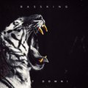 Get Down! (Original Mix)
