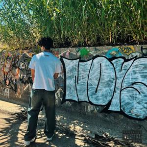 COME HENDRIX (Explicit)