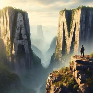 marathon PARAGON (Radio Edit)