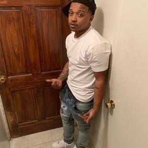 Money Moves (Explicit)