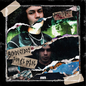 NACIMOS CON EL DON (Explicit)