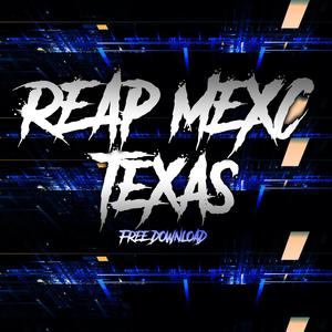 Texas (Free Download)