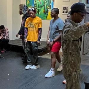storytelling (feat. wntrsoja) (Explicit)