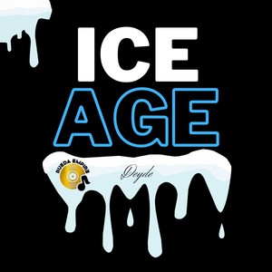 Ice Age (feat. Deydee)