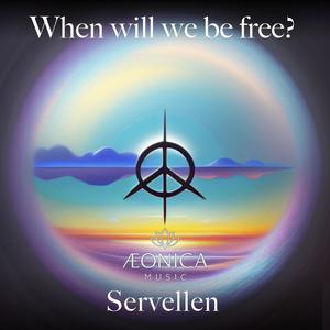 When will we be Free? (extended mix)