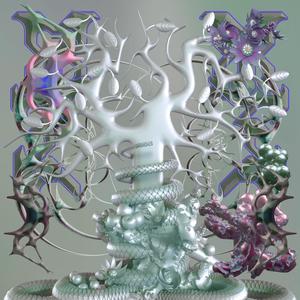 Wolkendecke 333 (Explicit)