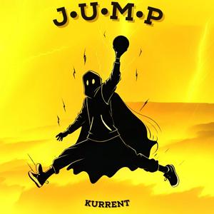 JUMP