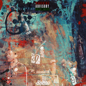 Last Man Standing (Explicit)