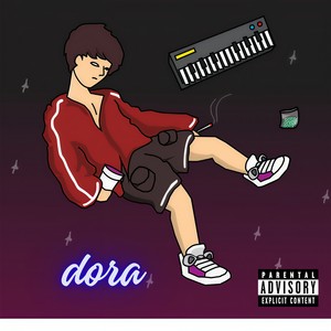 dora (Explicit)