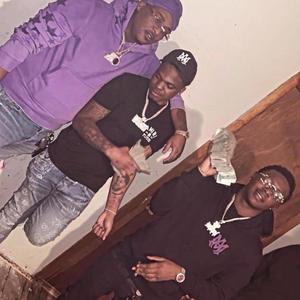 Free Ken 2 (feat. Ghost 53206 & Superthrowed Fay Fay) (Explicit)