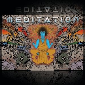 Meditation (Explicit)