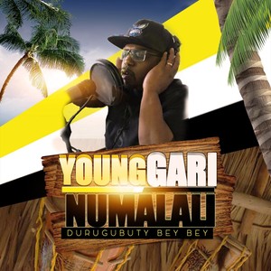 Horali(feat. Raulito Chavez & Gilili Ramos)