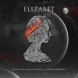 Elizabet