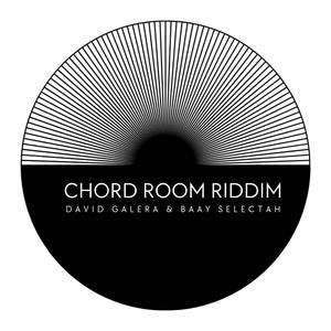 Chord Room Riddim