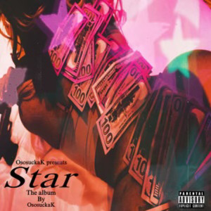 Star (Explicit)