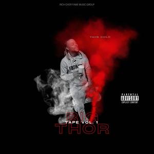 Letting Go (feat. L.I) (Explicit)