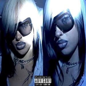 WAKE UP (Explicit)