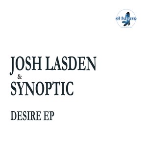 Desire (House Mix)