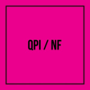 QPI (Explicit)