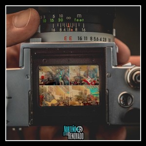 Que Nadie Sepa (En Vivo)