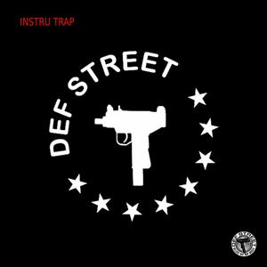 INSTRU TRAP