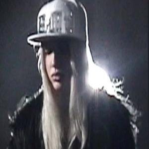 penthouse (feat. Lozza) (Explicit)