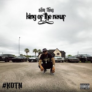 KOTH Challenge (Explicit)