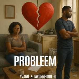 Probleem