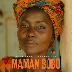 Maman Bobo