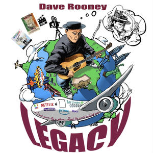 ECHOES (featuring (feat. Ruby Lewis)